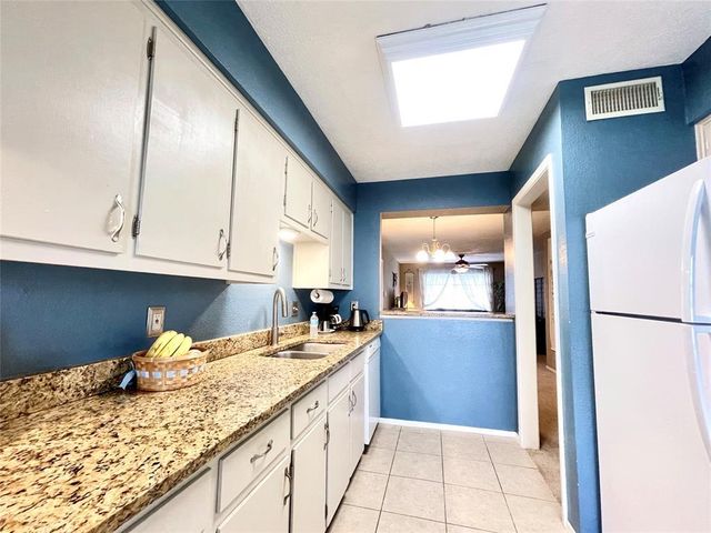 2425 Ashdale DR 81, Austin, TX 78757