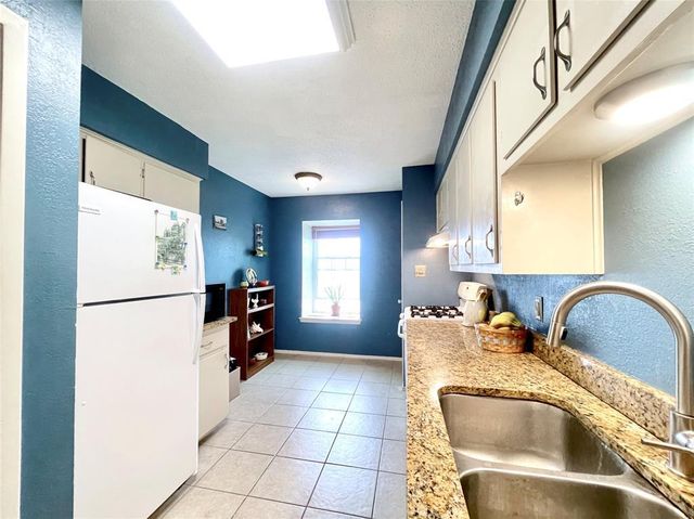 2425 Ashdale DR 81, Austin, TX 78757