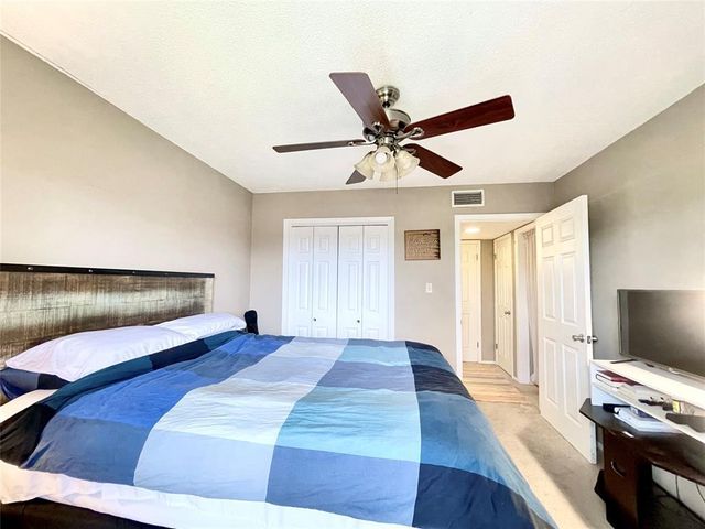 2425 Ashdale DR 81, Austin, TX 78757