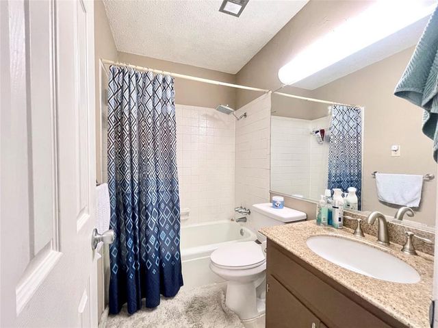 2425 Ashdale DR 81, Austin, TX 78757