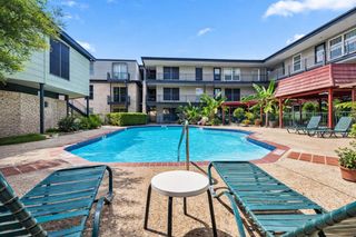 2425 Ashdale DR 81, Austin, TX 78757