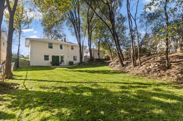 1381 Mechanic Avenue, Saint Paul, MN 55106