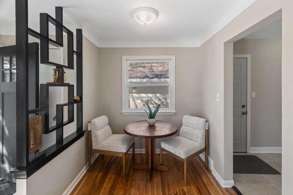 1381 Mechanic Avenue, Saint Paul, MN 55106 — photo 5