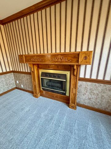 465 Slagle Rd, Leesville, LA 71446