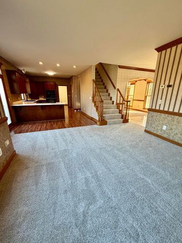 465 Slagle Rd, Leesville, LA 71446