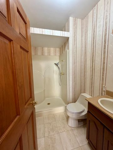 465 Slagle Rd, Leesville, LA 71446