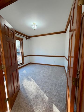 465 Slagle Rd, Leesville, LA 71446