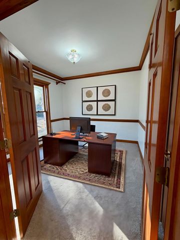 465 Slagle Rd, Leesville, LA 71446