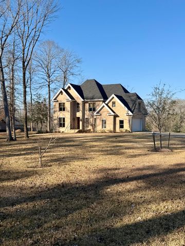465 Slagle Rd, Leesville, LA 71446