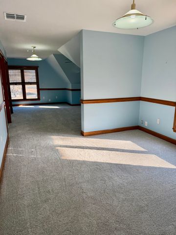 465 Slagle Rd, Leesville, LA 71446