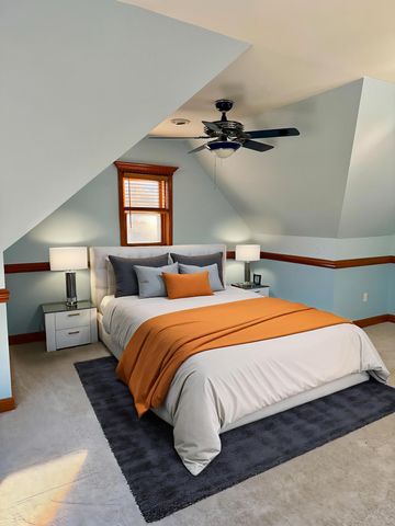 465 Slagle Rd, Leesville, LA 71446