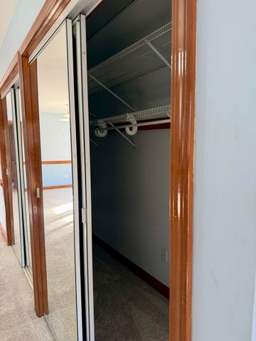 465 Slagle Rd, Leesville, LA 71446