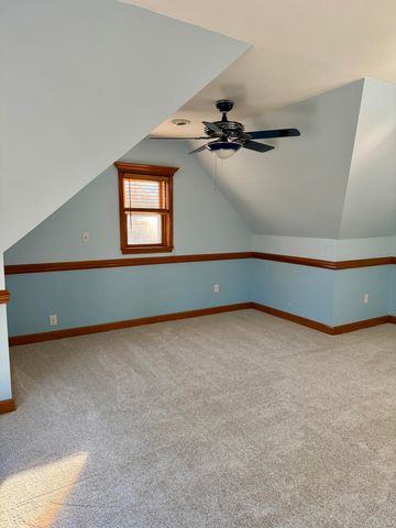 465 Slagle Rd, Leesville, LA 71446