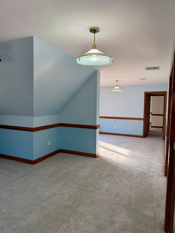 465 Slagle Rd, Leesville, LA 71446