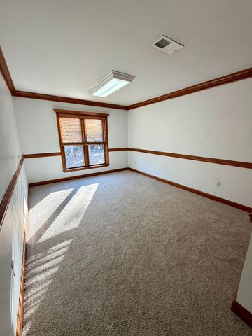 465 Slagle Rd, Leesville, LA 71446