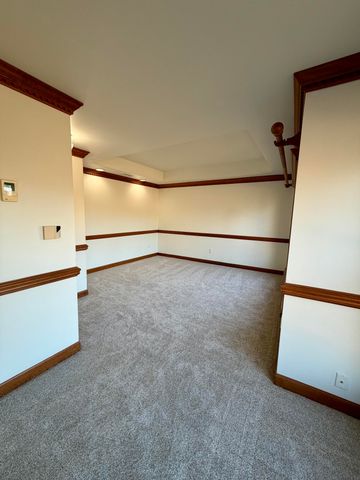 465 Slagle Rd, Leesville, LA 71446