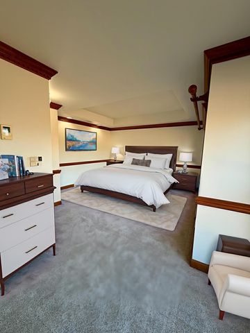 465 Slagle Rd, Leesville, LA 71446