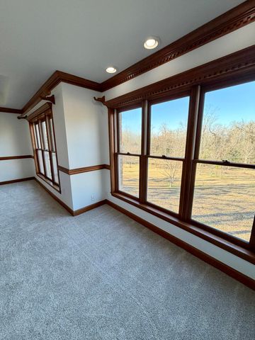 465 Slagle Rd, Leesville, LA 71446