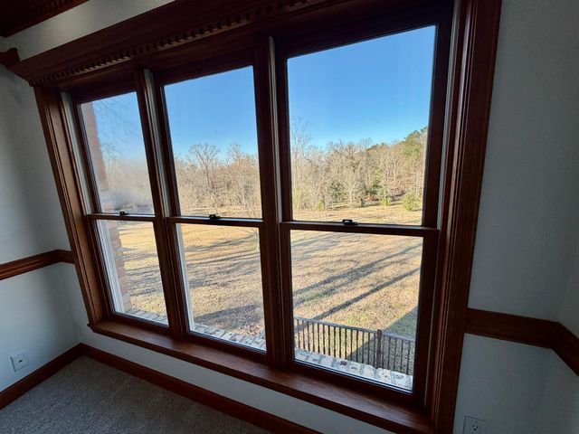 465 Slagle Rd, Leesville, LA 71446