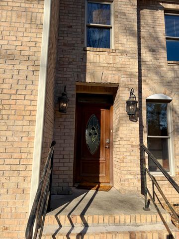 465 Slagle Rd, Leesville, LA 71446