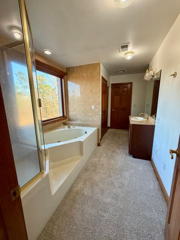 465 Slagle Rd, Leesville, LA 71446