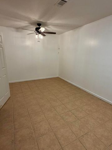 465 Slagle Rd, Leesville, LA 71446