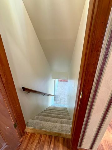 465 Slagle Rd, Leesville, LA 71446