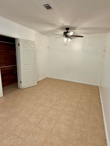 465 Slagle Rd, Leesville, LA 71446