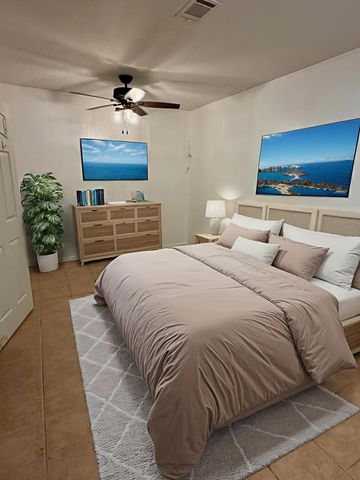 465 Slagle Rd, Leesville, LA 71446