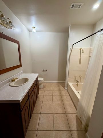 465 Slagle Rd, Leesville, LA 71446