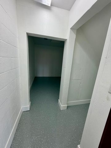 465 Slagle Rd, Leesville, LA 71446