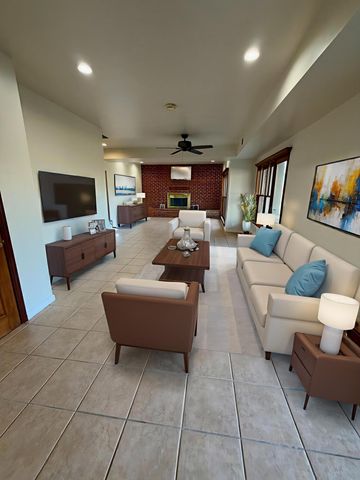 465 Slagle Rd, Leesville, LA 71446