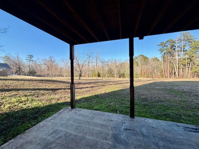 465 Slagle Rd, Leesville, LA 71446