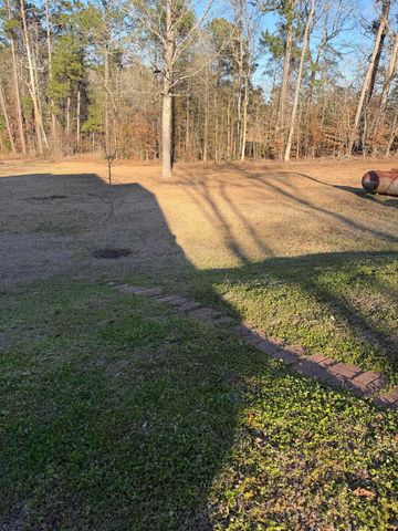 465 Slagle Rd, Leesville, LA 71446