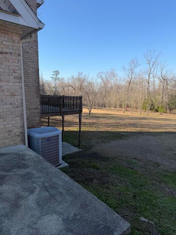 465 Slagle Rd, Leesville, LA 71446