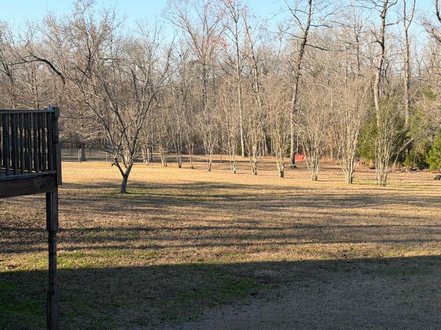 465 Slagle Rd, Leesville, LA 71446