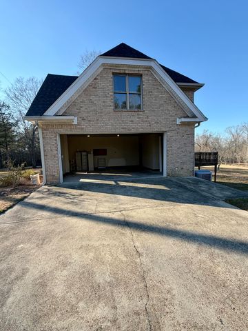 465 Slagle Rd, Leesville, LA 71446