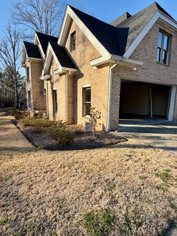 465 Slagle Rd, Leesville, LA 71446