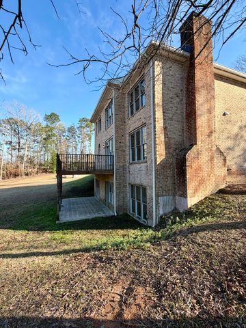465 Slagle Rd, Leesville, LA 71446