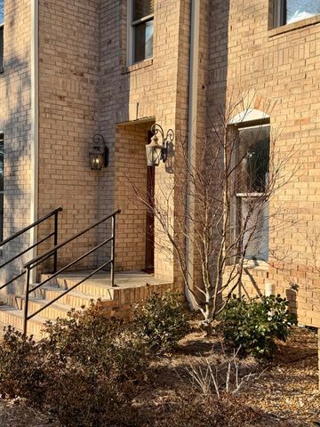 465 Slagle Rd, Leesville, LA 71446