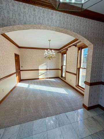 465 Slagle Rd, Leesville, LA 71446