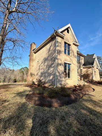 465 Slagle Rd, Leesville, LA 71446