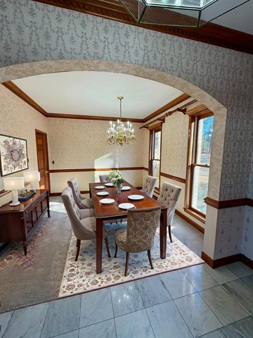 465 Slagle Rd, Leesville, LA 71446