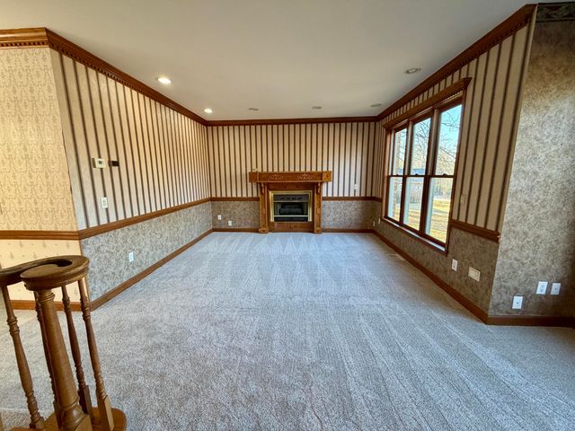 465 Slagle Rd, Leesville, LA 71446