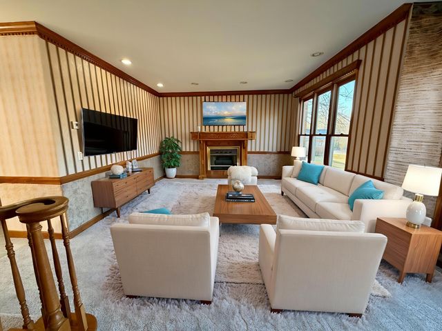 465 Slagle Rd, Leesville, LA 71446