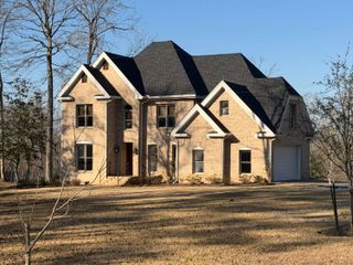 465 Slagle Rd, Leesville, LA 71446