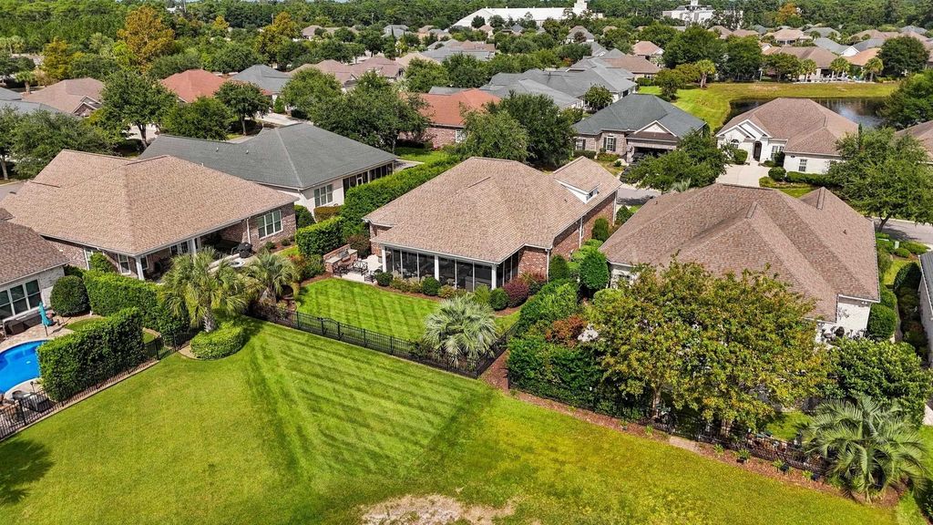895 Marsala Dr., Myrtle Beach, SC 29572 — photo 2