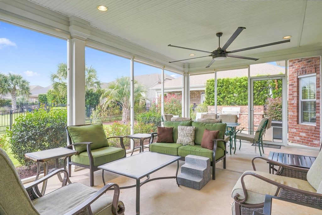 895 Marsala Dr., Myrtle Beach, SC 29572 — photo 3