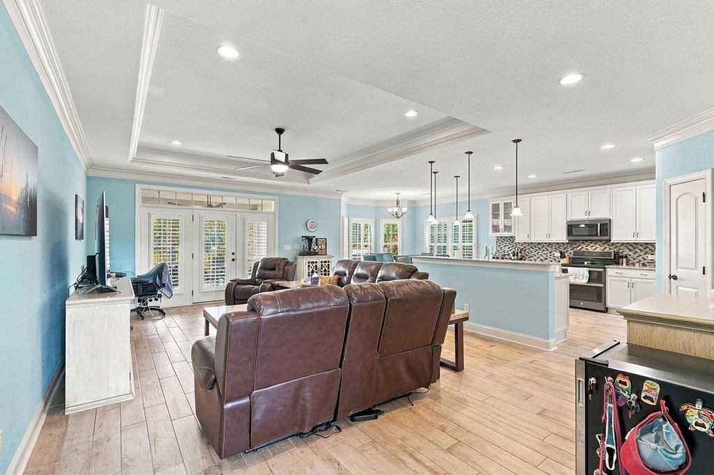 895 Marsala Dr., Myrtle Beach, SC 29572 — photo 5