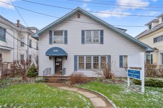 1630 West Genesee Street, Syracuse, NY 13204